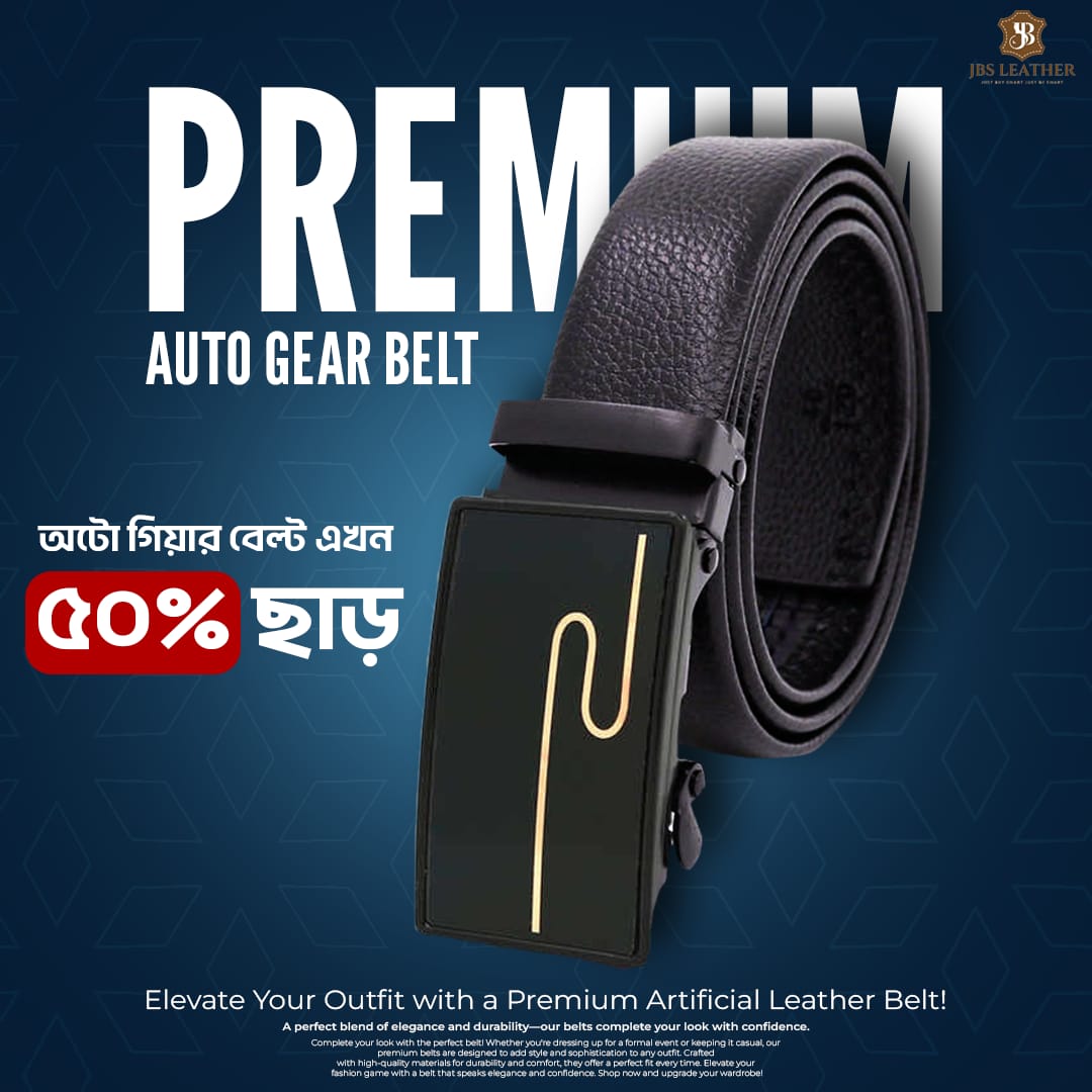 13965a3b-1f33-4c62-9887-3438a4ec55ee